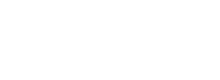 ҥե֥